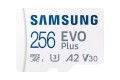 Karta-microSD-Samsung-EVO-Plus-256-GB-256GB-z-adapterem-Typ-karty-SDXC.jpg
