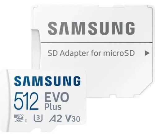 Karta-pamieci-Samsung-Evo-Plus-microSD-512GB-180-120-MB-s-A2-V30-Adapter.jpg