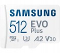 Karta-pamieci-Samsung-Evo-Plus-microSD-512GB-180-120-MB-s-A2-V30-Adapter-Stan-opakowania-oryginalne.jpg