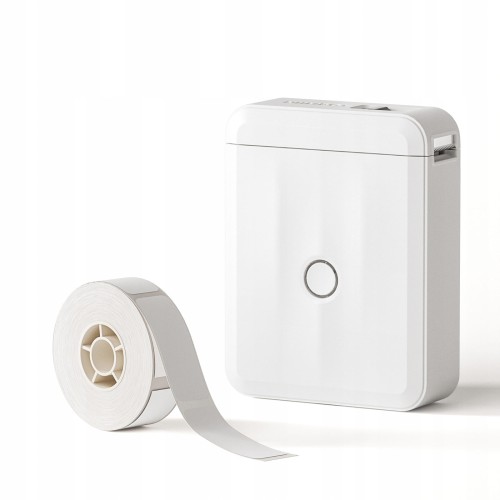 Drukarka-termiczna-NIIMBOT-D110_M-bialy-rolka-etykiet.jpg