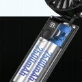 Wiatrak-USB-Cichy-mini-wentylator-biurkowy-reczny-5000mAh-TOPK-K38-Marka-TOPK.jpg