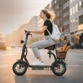 BOGIST-M5-PRO-POJAZD-ELEKTRYCZNE-DOROSLYCH-885W-48V15AH-12-45km-h-40km-PL-Liczba-kol-2.jpg