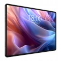 TECLAST-TABLET-13-T65MAX-8-256-GB-ANDROID-14-BLUETOOTH-5-2-WIFI-10000-MAH-EAN-GTIN-6940709686126.jpg