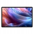 TECLAST-TABLET-13-T65MAX-8-256-GB-ANDROID-14-BLUETOOTH-5-2-WIFI-10000-MAH-Kolor-szary.jpg