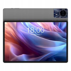 Tablet Teclast T65Max 13" 8/256 GB WIFI