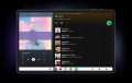 TECLAST-TABLET-13-T65MAX-8-256-GB-ANDROID-14-BLUETOOTH-5-2-WIFI-10000-MAH-Model-tabletu-inny.jpg