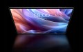 TECLAST-TABLET-13-T65MAX-8-256-GB-ANDROID-14-BLUETOOTH-5-2-WIFI-10000-MAH-Wbudowana-pamiec-256-GB.jpg
