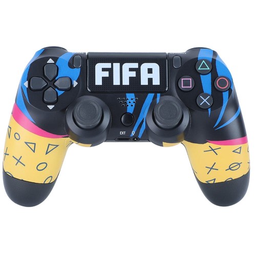 e919cbd5-7953-4576-81c4-c907f8cb470b.jpg