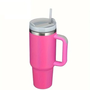 Kubek Termiczny Trumbler 1,18L Termos 