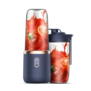 Przenośny Blender Smoothie 400ML 40W