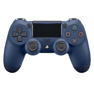 Pad Kontroler Sony DualShock 4 V2 Granat