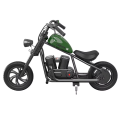 S8cb30ba379be46c6a0e72eddcdef616ei (1).png