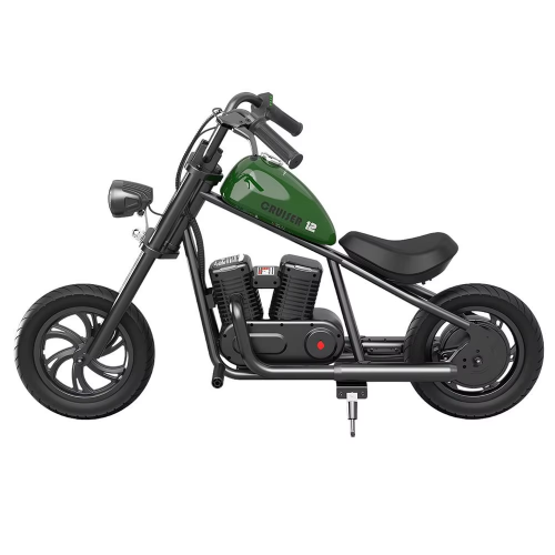 S8cb30ba379be46c6a0e72eddcdef616ei (1).png