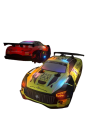 S353364ed116a441286f280ff8c01f2104-removebg-preview.png