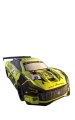 S46a1773d485744a89dab46ffcc2d8310V-removebg-preview.png