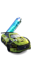 S0cb4249eef3547e3979433bd93fd60163-removebg-preview.png