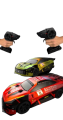 S3cb6a2915fe24458a123ec5848868319w-removebg-preview.png