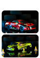 Sb82a8031f59148c59d99967c1754ab7ev-removebg-preview.png