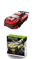 S5d68a2266f9f4c3287fd60cc9383548fk-removebg-preview.png