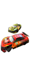 S859b1784ce924a44b6745936e8bbf1cd2-removebg-preview.png