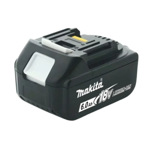 Bateria Akumulator 18V 6000mAh do Makita Li-Ion