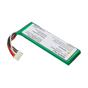 Bateria Akumulator 3.7V 7000mAh do JBL Flip 4