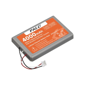 Bateria Akumulator 4000mAh do Pada Sony PlayStation 5 PS5