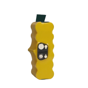 Bateria Akumulator 14,4 V 5000 mAh do iRobot  Zamiennik Li-Ion