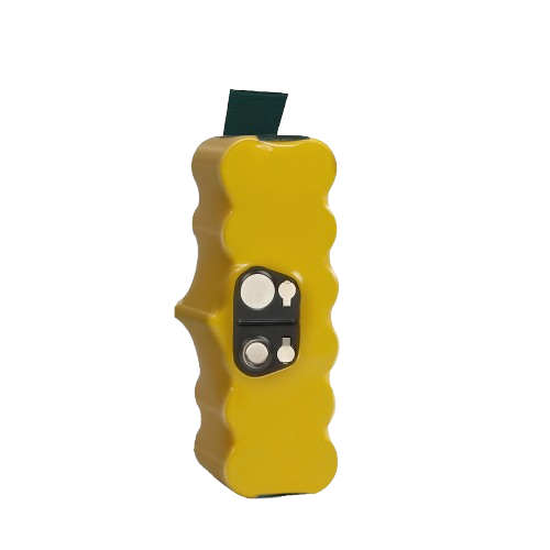 4598.png