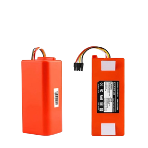 Bateria Akumulator BRR-2P4S-5200S 5200mAh do Xiaomi Roborock