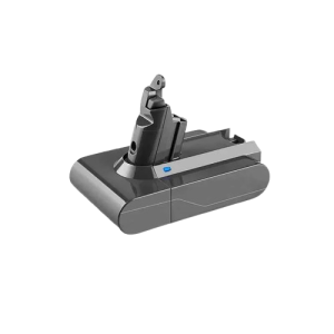 Bateria Akumulator 4800mAh do Odkurzacza Dyson V6