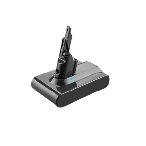 Bateria Akumulator 4800mAh do Odkurzacza Dyson V7