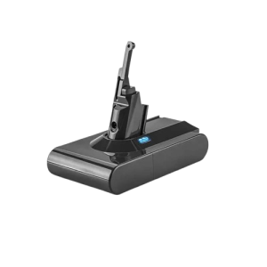 Bateria Akumulator 9800mAh do Odkurzacza Dyson V8