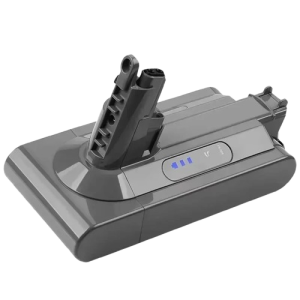Bateria Akumulator 25.2V 4800mAh do Odkurzacza Dyson V10