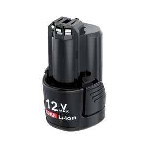 Bosch Akumulator 12V 3000mAh Li-ion