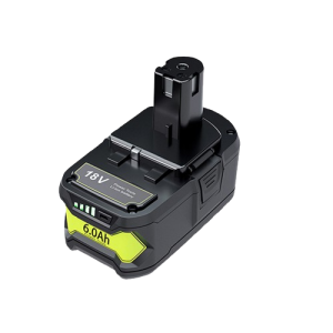 Bateria Akumulator P108 18V 6.0Ah One+ do Narzędzi Ryobi