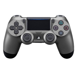 Pad Kontroler Sony DualShock 4 V2 Grey
