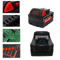 4633.png