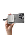 S7b8f8333d52a46b8a48ca919d71f01026-removebg-preview (1).png