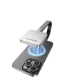 S10c9cd5cd53444088114e4373775834aA-removebg-preview.png