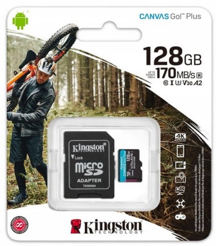 Kingston-Karta-microSD-128-GB-Go-Plus-170-90-MB-s.jpg