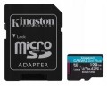 Kingston-Karta-microSD-128-GB-Go-Plus-170-90-MB-s-EAN-GTIN-740617301182.jpg