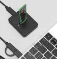 Stacja-dokujaca-dyskow-M-2-NVME-adapter-SSD-M2-dysk-SATA-USB-3-1-Plug-Play-Informacje-o-bezpieczenstwie-CE.jpg