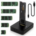 Stacja-dokujaca-dyskow-M-2-NVME-adapter-SSD-M2-dysk-SATA-USB-3-1-Plug-Play.jpg