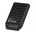 Karta-rozszerzen-Xbox-512GB-WD-Black-C50.jpg