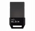 Karta-rozszerzen-Xbox-512GB-WD-Black-C50-Producent-WD.jpg