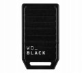 Karta-rozszerzen-Xbox-512GB-WD-Black-C50-Stan-opakowania-oryginalne.jpg