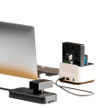Sf5a708af909547568c2ea830fe95d081E-removebg-preview.png