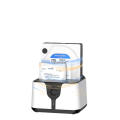S716d01236ac94164920a2f612a6a0f953-removebg-preview.png