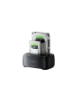 Sc113f1f0ac8d4ab5b9806366df601071d-removebg-preview.png